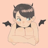 晃
