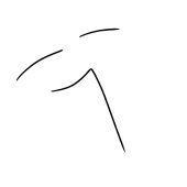 毒舌ヽ(ﾟ∀｡)ﾉ