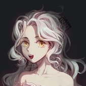 燕子没了