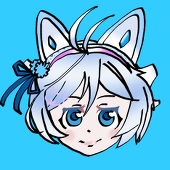 ジョニーキサラギ斉藤