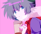 るろろん