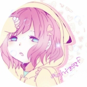 *らいと