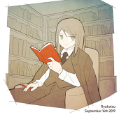 苏俄