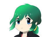 まあずく