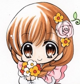 7kyo