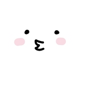 なし五郎