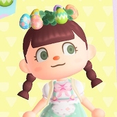 ゆいな