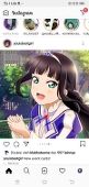 Onigiri