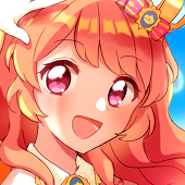 ましろ