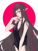 Lokistarlight