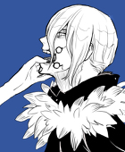 ようか