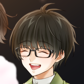 橘あさみ