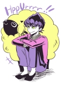 シロ太