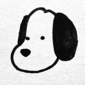 とりにく