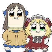 雪月