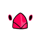 いずみ よう