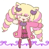 luxi