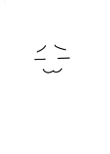 かわつ
