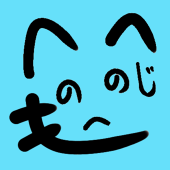 satuki