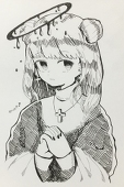 はぐこ