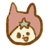 ねむっこ