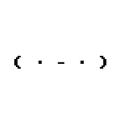 ぅゆ(・-・)