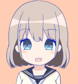 まりこ