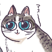 ゆう
