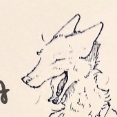 獅子食い