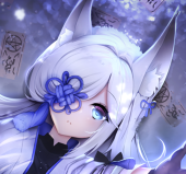 TsukiMaru