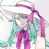 レオ