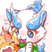 オポッサ