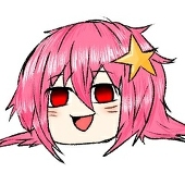 ののっち