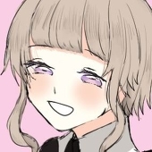 あまた3