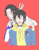 さく