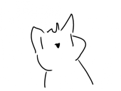강아지