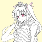 ショコラ