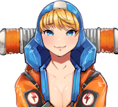マグナム