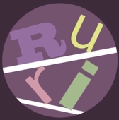 Ru-ri-