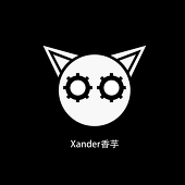 zxy香芋