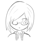 きなこ