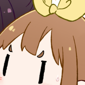 よもぎ