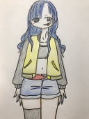 そら