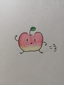 りんご
