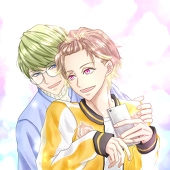 とみぃ