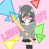 LENA_e07