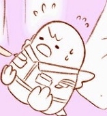 さえぐさ