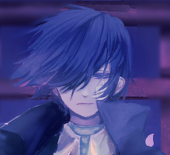 Moink