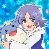 *♪Tekuno♪*