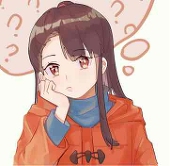 长松野水